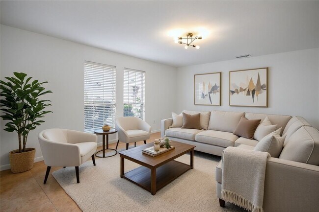 Building Photo - 11735 Alief Clodine Rd