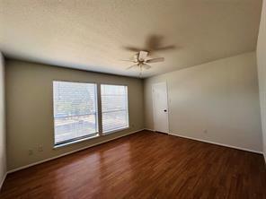 Building Photo - 2601 S Braeswood Blvd