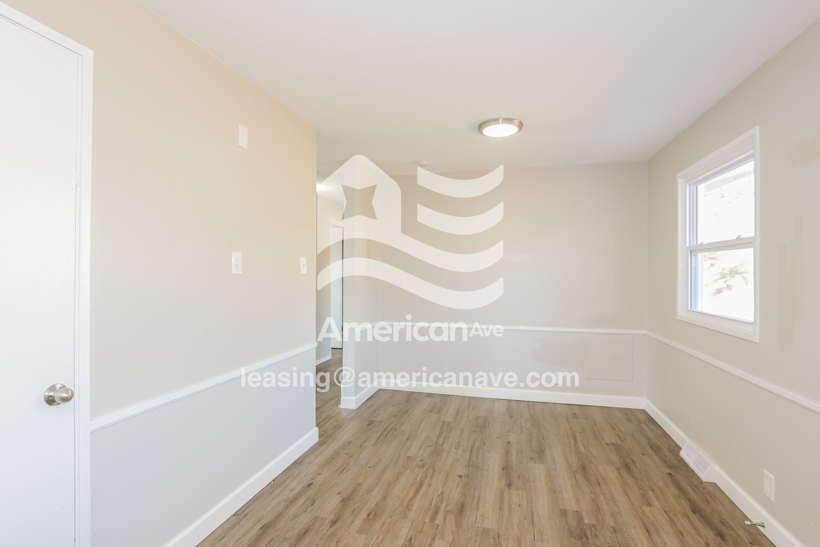 Building Photo - 9100 Ellison Dr