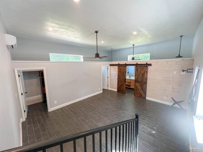 Building Photo - 2685 Segrest Rd