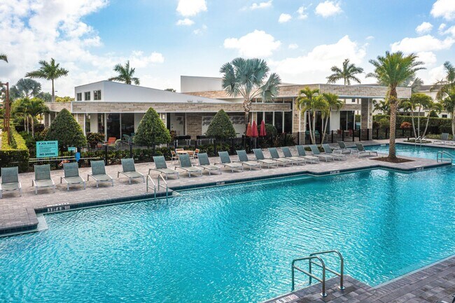 Building Photo - 12739 Machiavelli Way