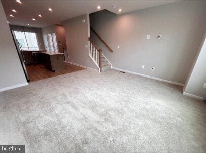 Building Photo - 4537 Briarhaven Dr