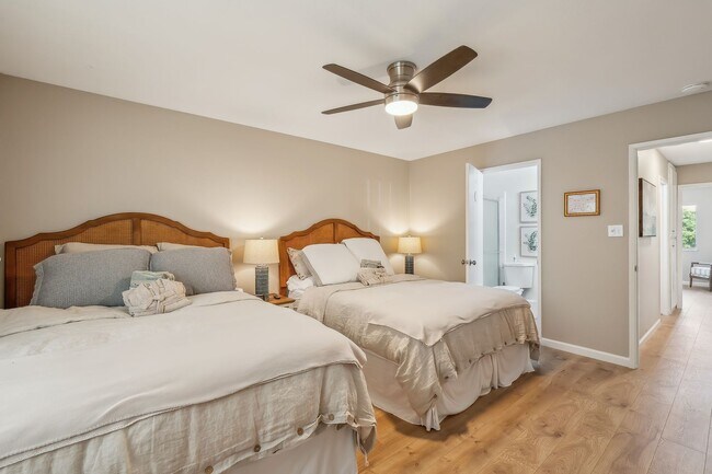 Building Photo - Lovely 2 bed / 2 bath Home in Stonegate