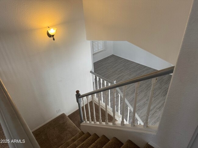 Building Photo - 5437 W Wahalla Ln