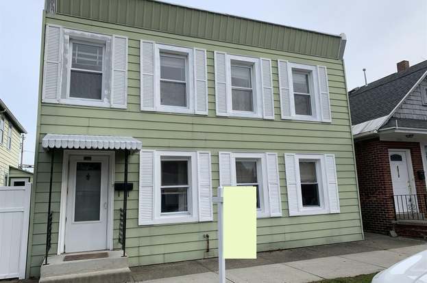 Building Photo - 2316 4th Ave