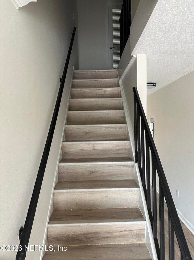 Building Photo - 5375 Ortega Farms Blvd