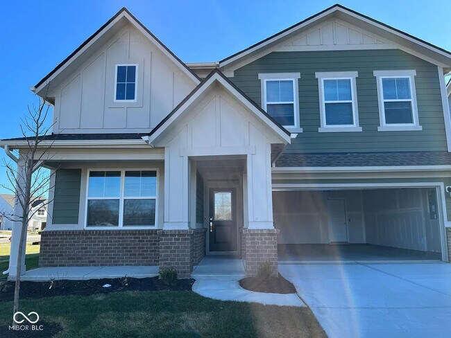 Primary Photo - 2109 Egbert Rd