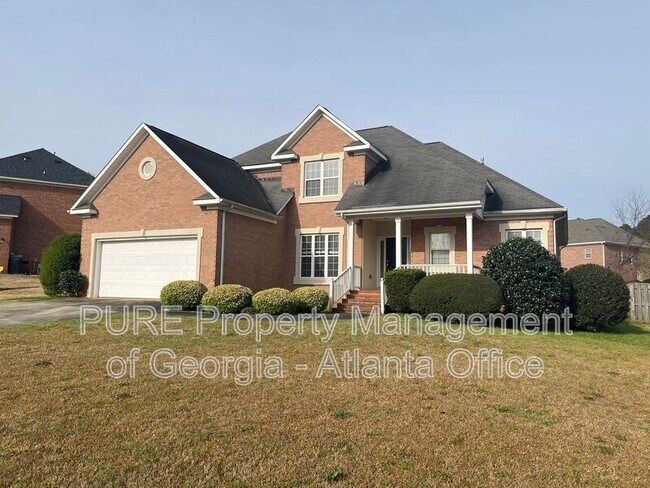 Building Photo - 234 Stonington Dr