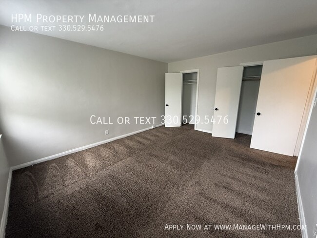 Building Photo - 20835 Chagrin Blvd