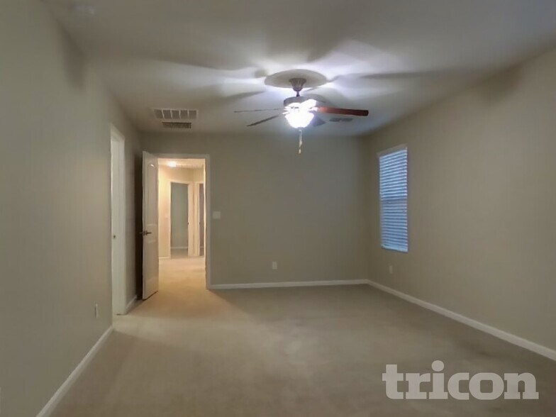 Building Photo - 12576 W Lindbergh Dr