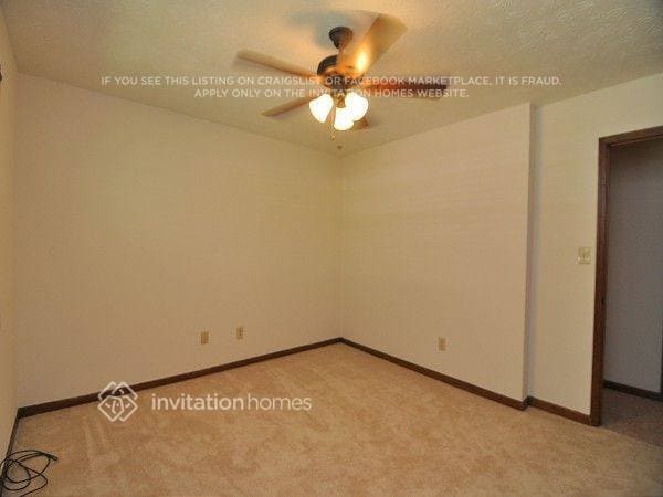 Building Photo - 3336 Alcazar Dr SW