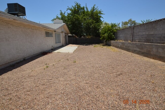 Building Photo - 608 Anatolia Ln