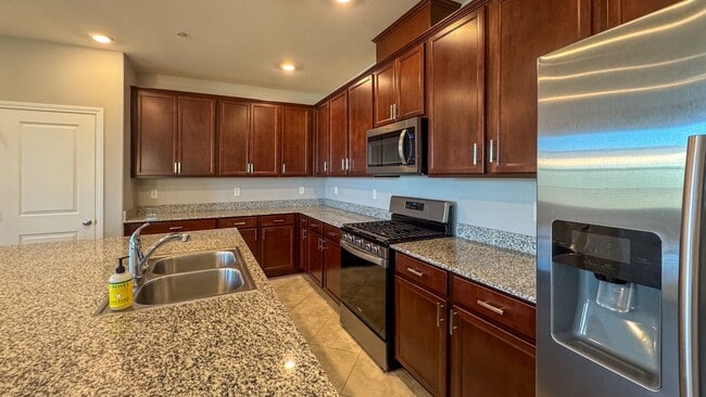 Building Photo - Smart, Stylish & Spacious – A Home That Ha...