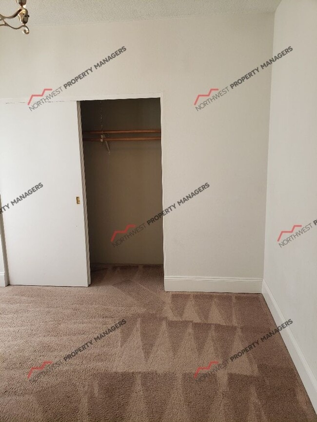 Building Photo - STATUS: AVAILABLE  | R191B | $1795