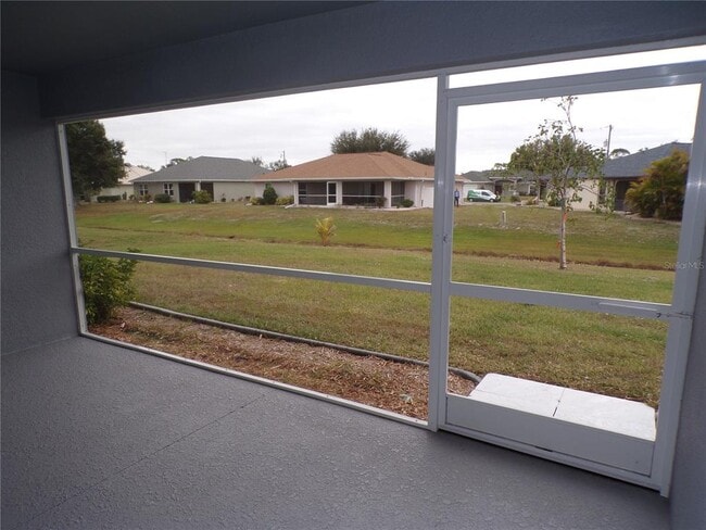 Building Photo - 25583 Deep Creek Blvd