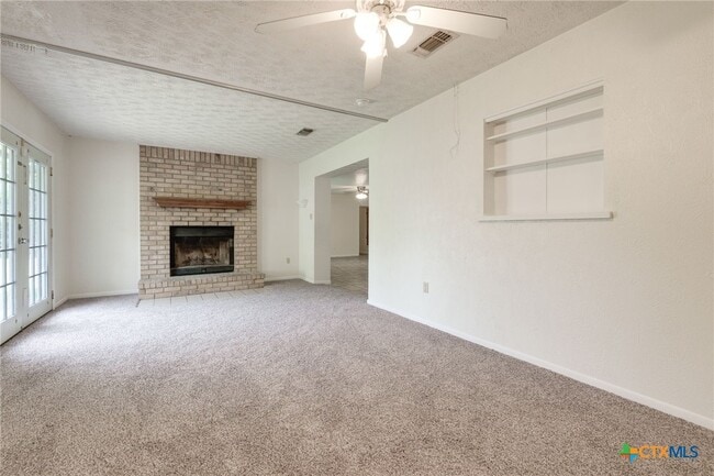 Building Photo - 1103 Deorsam Dr