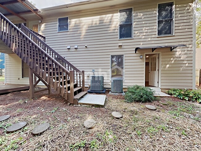 Building Photo - 2262 Ashley Falls Ln NW
