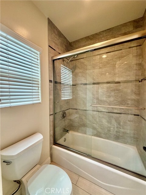 Building Photo - 4431 Ellis Ln