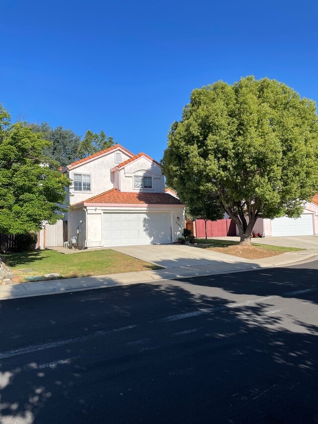 Primary Photo - 4506 Story Way