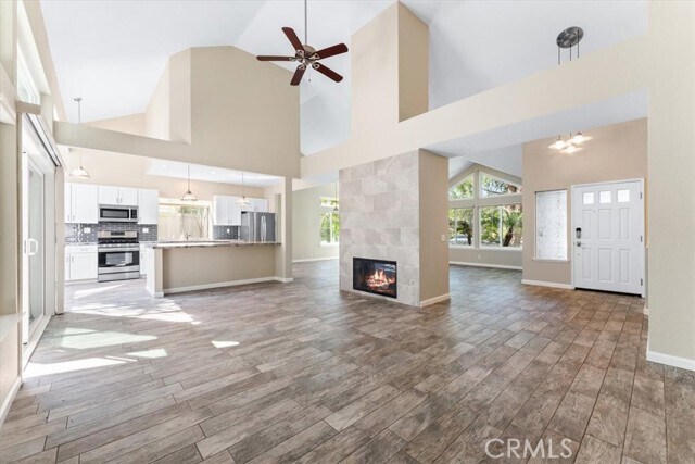 Building Photo - 334 Moonstone Bay Dr