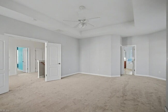 Building Photo - 3820 Stumpy Lake Ln