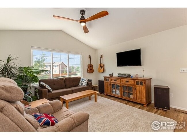 Building Photo - Room to Spread Out | Oversized 3-Car Garage + Prime South FoCo Location