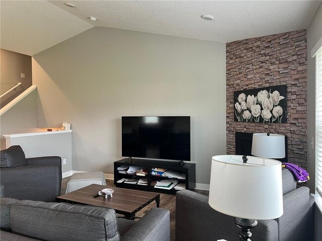 Building Photo - 20665 Gosford Way