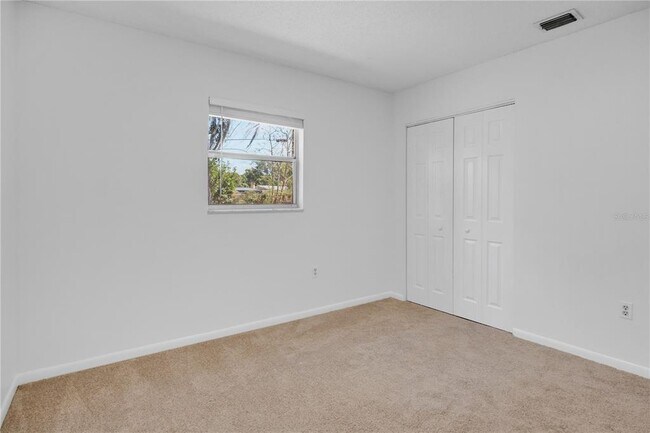 Building Photo - 4521 Conway Gardens Rd