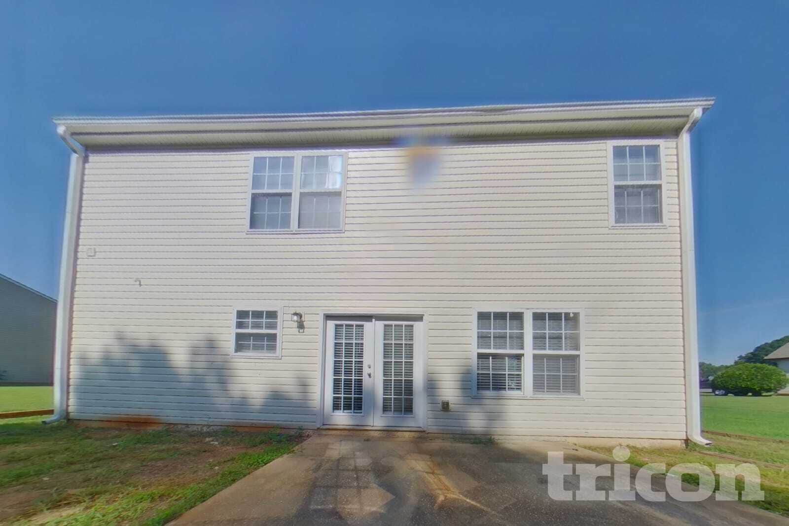Building Photo - 5413 Wicklander Dr