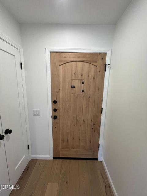 Building Photo - 101 N Santa Rosa St