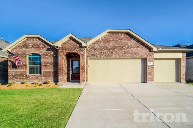 Building Photo - 780 Evergreen St