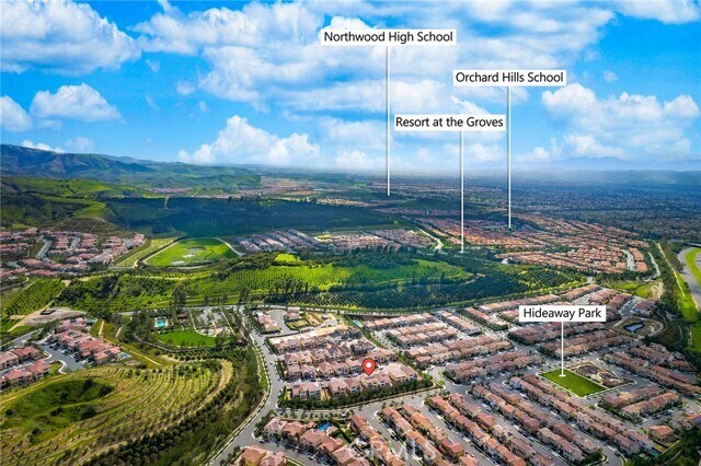 Building Photo - 57 Longchamp