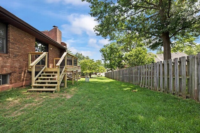 Building Photo - House for Rent in Lakewood Village Community