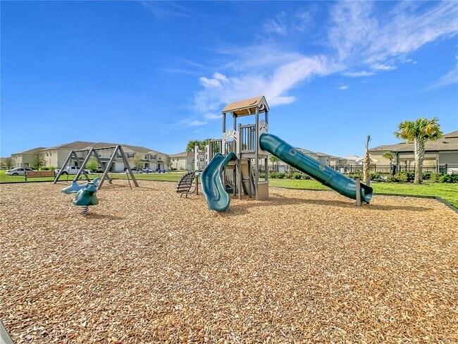 Building Photo - 1307 Mako Wy