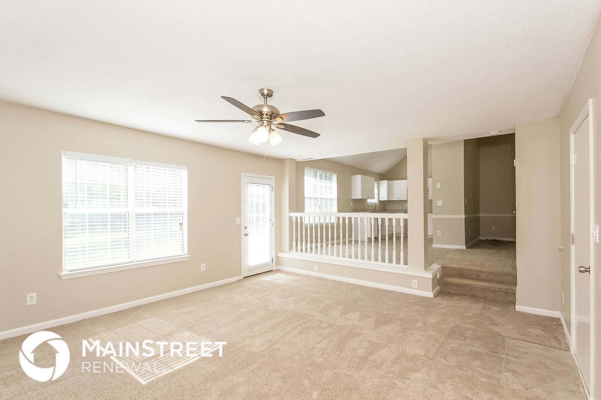 Building Photo - 4290 Ward Bluff Ct