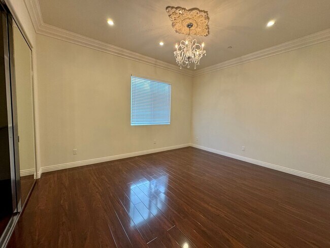 Building Photo - Peaceful North Hollywood street, charming three-bedroom, three-bathroom residence