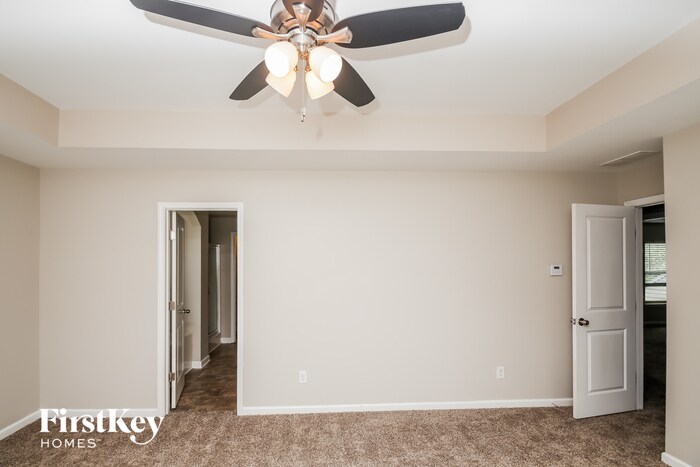 Building Photo - 1234 Silvercrest Ct SW