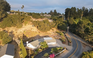 Building Photo - 1794 Pomeroy Rd