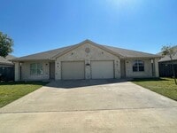 Building Photo - 1210 Powder River Dr