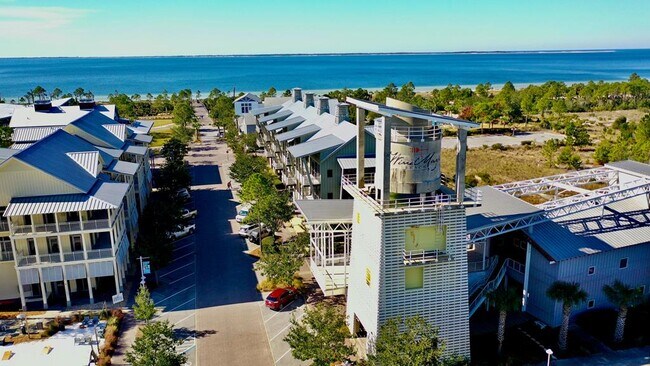 Building Photo - 492 Vermilion Cir