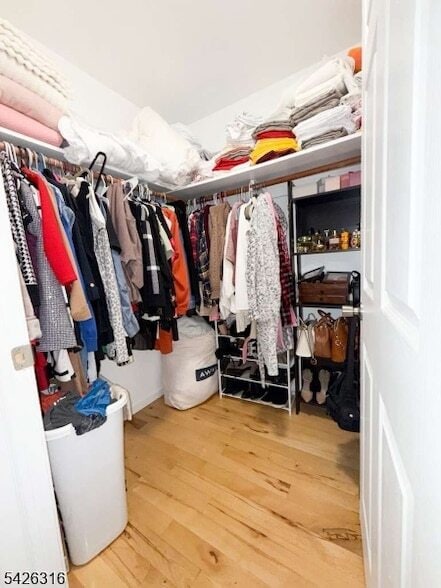 Building Photo - 111 Pennsylvania Ave