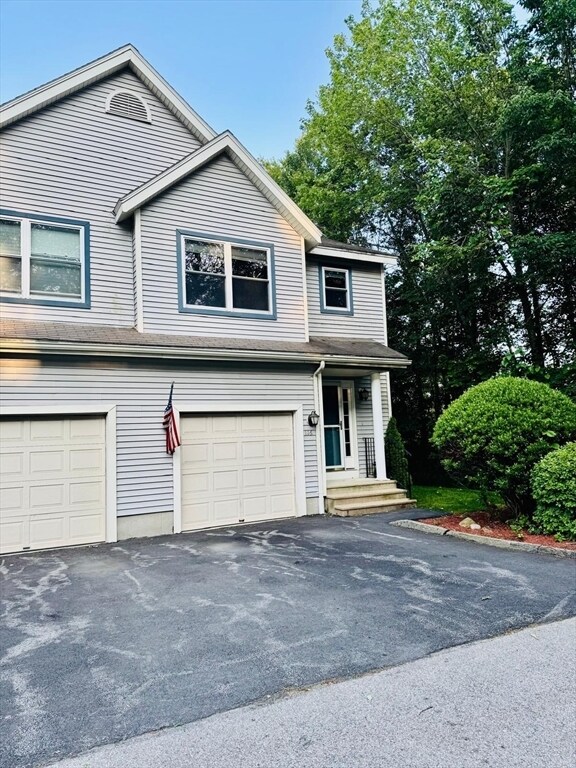 Primary Photo - 116 Weatherstone Dr
