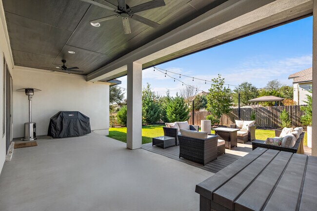 Building Photo - 124 Mendocino Ln