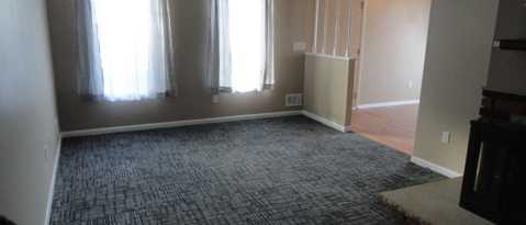 Building Photo - 110 Greenway Blvd