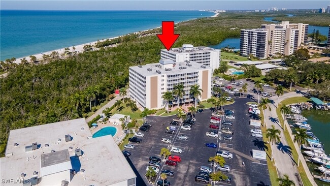 Building Photo - 3 Bluebill Ave