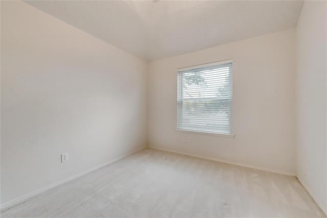 Building Photo - 101 Trailwood Dr