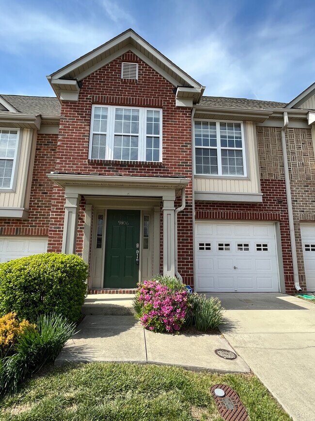 9806 Blackwell Dr 9806 Blackwell Dr Raleigh NC 27617 Apartment Finder