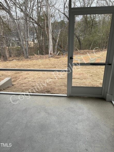 Building Photo - 1516 Foal Run Trl