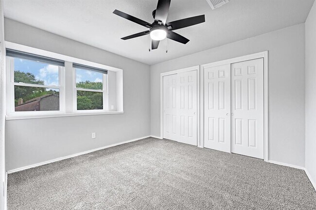 Building Photo - 21211 Slippery Creek Ln