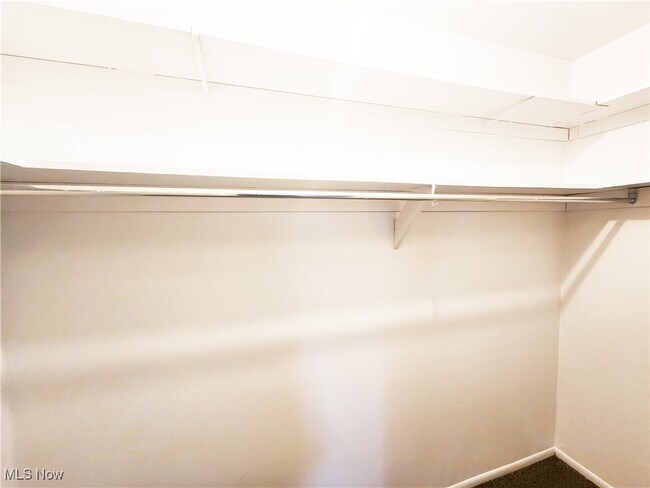 Building Photo - 3780 Osage St